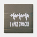 Recherche de graffiti magnets Photographie