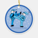 Recherche de tkd maison deco Noël