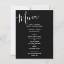 Recherche de menus mariage invitations Pour tous