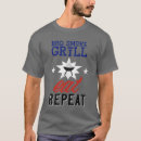 Recherche de smoke tshirts Fumée