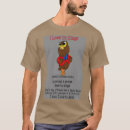 Recherche de funny owl tshirts Nature