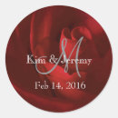 Zoek naar romantische liefde stickers Couple