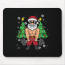 Recherche de deadlift tapis souris Salle