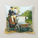 Recherche de monsieur coussins Cru