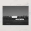 Recherche de production cartes postales Films