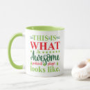 Recherche de vert clair maison deco Typographie