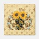 Recherche de décoré magnets Pour tous