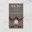 Recherche de carreleur cartes visite Tuile