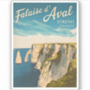 Recherche de etretat Normandie