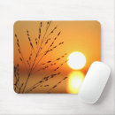 Recherche de pelouse tapis souris Photographie