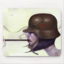 Recherche de plomb tapis souris Oiseaux