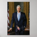 Recherche de facture posters Portrait