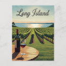 Recherche de long island new york cartes postales Travel