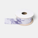 Recherche de imaginaire pourpre Violet