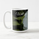Recherche de fleuriste tasses Élégant