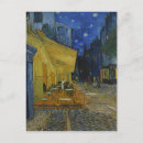 Recherche de impressionniste cartes postales Vintage