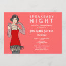 Recherche de grande gatsby invitations Grandes portes