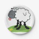 Zoek naar grappige schapen borden Ooien