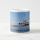 Recherche de harbour tasses Café