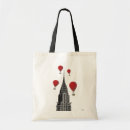 Recherche de bâtiments sacs Fleurs