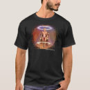 Zoek naar metropolis tshirts Sci fi