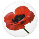 Recherche de pavots boutons et poignées de porte Pour tous