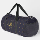 Recherche de golf club sacs Motif
