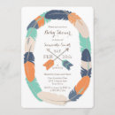 Recherche de turquie invitations Baby