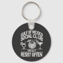 Zoek naar mexico sleutelhangers Strand