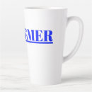 Recherche de spirituelle tasses Mignon