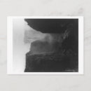 Recherche de victoria cartes postales Photographe