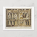 Recherche de ecclésiastique cartes postales Londres