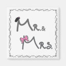 Recherche de mme magnets Couple