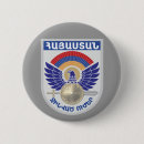 Zoek naar armeens buttons Armenië