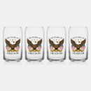 Recherche de drapeau aigle tasses États unis