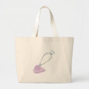 Recherche de patisserie sacs Pour elle