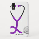 Zoek naar stethoscope iphone hoesjes Medisch