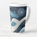 Recherche de wonderland tasses Neige