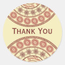 Recherche de mehndi autocollants Indien