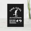 Recherche de de 12 ans anniversaire cartes Vieux