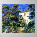 Zoek naar algerijnse posters Impressionisme