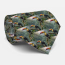 Recherche de toucan cravates Oiseau