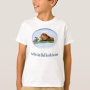 Recherche de catholique enfant tshirts Religieux