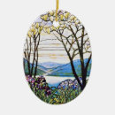 Recherche de fenêtres maison deco Paysage