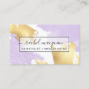 Zoek naar tech kunst Modern