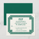 Recherche de celtic knot Unique