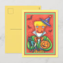 Recherche de chats anthropomorphes cartes postales Heureux