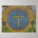 Recherche de prophete posters Mâle