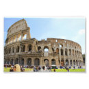 Zoek naar rome fotografie Reisfotografie