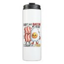 Recherche de cochon petit tasses Amour